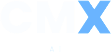 CMX AI